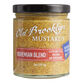 Old Brooklyn Bohemian Blend Cleveland Style Mustard image number 0