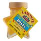 Labonte Mini Honey Star Set of 2 image number 0