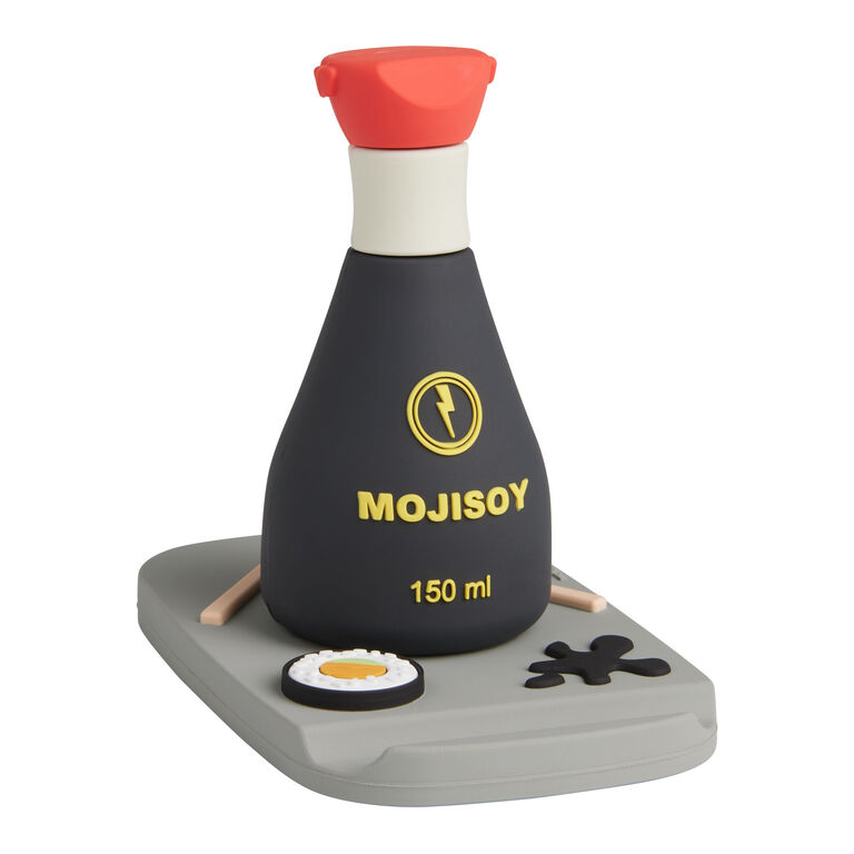 Soy Sauce Phone Stand image number 1