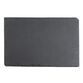 Slate Cheese Serving Board with Chalk image number 1