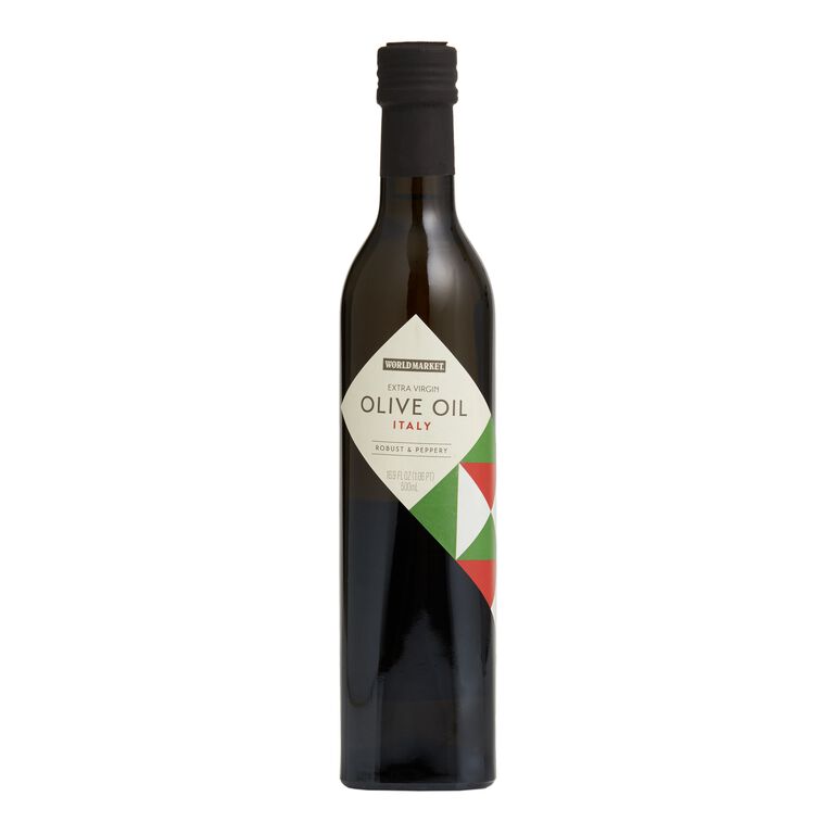 World Market® Italian Extra Virgin Olive Oil image number 1