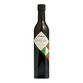 World Market® Italian Extra Virgin Olive Oil image number 0