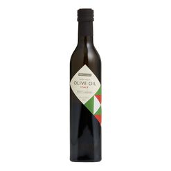 World Market® Italian Extra Virgin Olive Oil