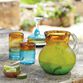 Monterey Ombre Handcrafted Bar Glassware Collection image number 6