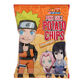 Naruto Pink Salt Potato Chips image number 0