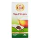 Loose Leaf Tea Filters 40 Count image number 0