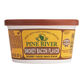 Pine River Smoky Bacon Cheese Spread Tub image number 0