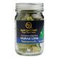 Blue Elephant Dried Thai Makrut Lime Leaves image number 0