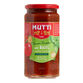 Mutti Tomato Puree with Basil image number 0