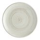 Wren Ivory Speckled Dinnerware Collection image number 3