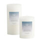 Tranquil Lotus Blossom Pillar Scented Candle image number 0