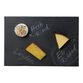 Slate Cheese Serving Board with Chalk image number 0