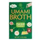 Muso Umami Broth Vegan Dashi Powder image number 0