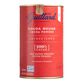 Guittard Cocoa Rouge Red Unsweetened Cocoa Powder image number 0