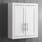 Windport Wall Storage Cabinet image number 1