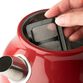 Haden Dorset Cordless Electric Kettle image number 4