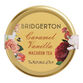The Republic Of Tea Bridgerton Caramel Vanilla Tea 6 Count image number 0