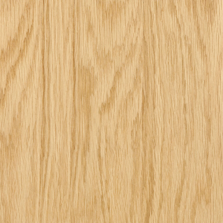 Stenhouse Wood Modern Bench image number 5
