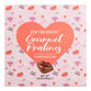 Elone Gourmet Pralines Milk Chocolate Lips Gift Box image number 0