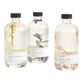 Provence Beauty Botanical Bath and Shower Oil image number 0
