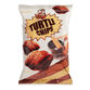 Orion Choco Churro Turtle Chips image number 0