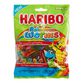 Haribo Rainbow Worms Gummy Candy image number 0
