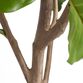 Faux Fiddle Leaf Fig Tree 72 Inch image number 1