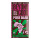 Beyond Good Madagascar Pure Dark 70% Cocoa Chocolate Bar image number 0