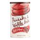My Favorite Red Velvet Pancake And Waffle Mix image number 0