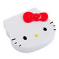 Creme Shop Hello Kitty Mattifying Blotting Paper and Compact image number 0