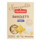 Pagani Cheese Ravioletti image number 0
