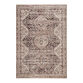 Heirloom Caspian Traditional Style Area Rug image number 0