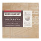 World Market® Costa Rican Tarrazu Coffee Pods 18 Count image number 0