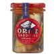 Ortiz Old Style Sardines in Olive Oil Jar image number 0