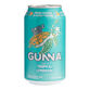 Gunna Turtle Juice Sparkling Tropical Lemonade image number 0
