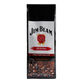 Jim Beam Bourbon Flavored Ground Coffee image number 0