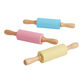 Dough House Silicone Dough Accessory Collection image number 2