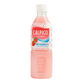 Calpico Strawberry Milk image number 0