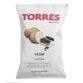 Torres Selecta Caviar Premium Potato Chips image number 0