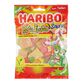 Haribo Sour Pasta Frutta Gummy Candy Set of 2 image number 0