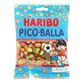 Haribo Pico Balla Gummy Candy Set of 2 image number 0