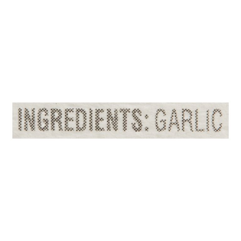 World Market® Garlic Powder image number 2