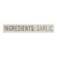 World Market® Garlic Powder image number 1