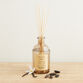 Apothecary Vanilla Spice Reed Diffuser image number 0