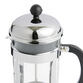 Bodum Chambord 8 Cup French Press image number 4