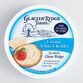 Glacier Ridge Farms White Cheddar Cheese Wedges image number 0