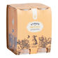 Lyre's Non Alcoholic Amalfi Spritz 4 Pack image number 0