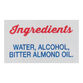 Goodman's Pure Almond Extract image number 1
