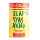 Slap Ya Mama Cajun Seasoning image number 0