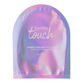 Banzai Gentle Touch Berry Good Bubble Peeling Body Pad image number 0